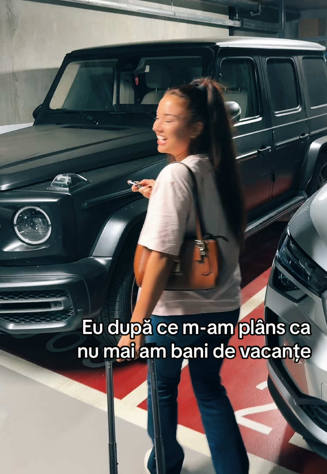 @adina_miuleasa