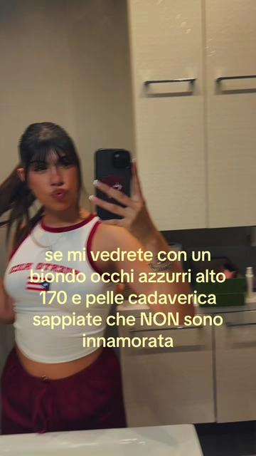 @memi