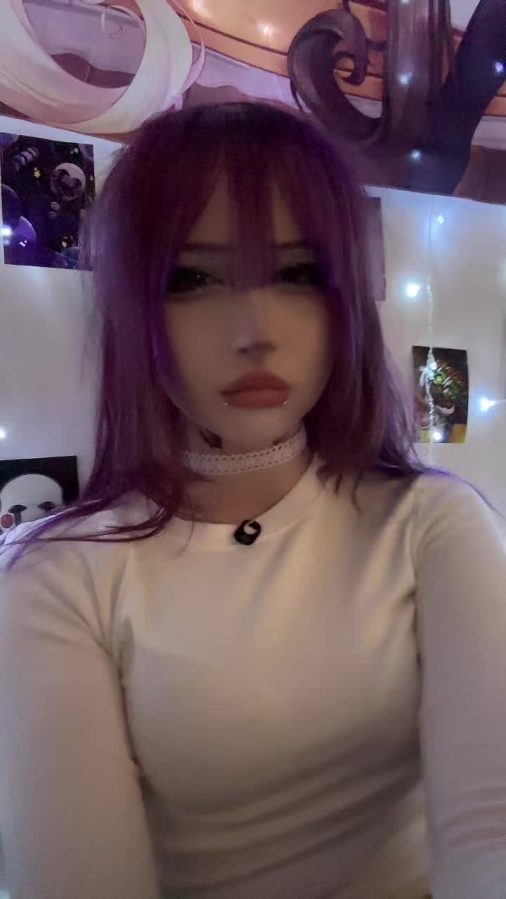 @kikume
