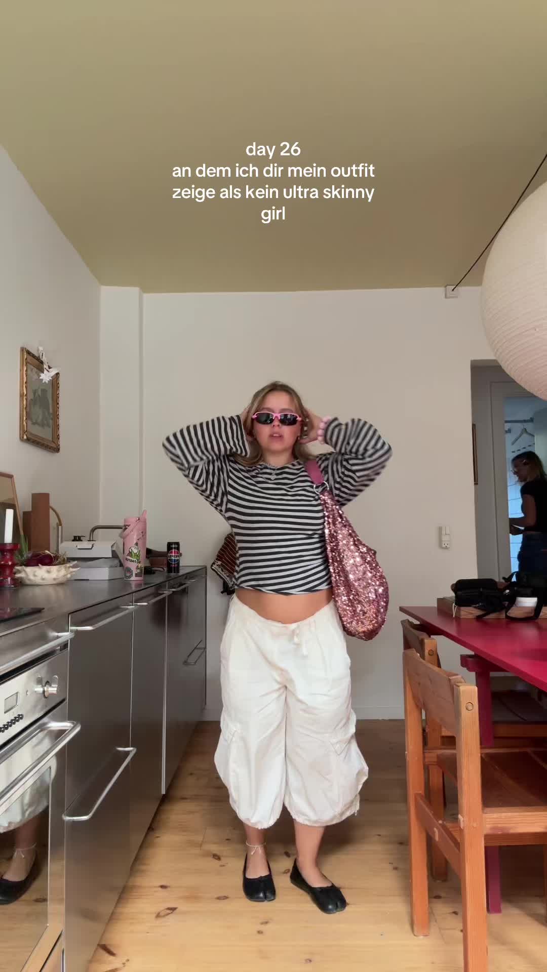 @carina