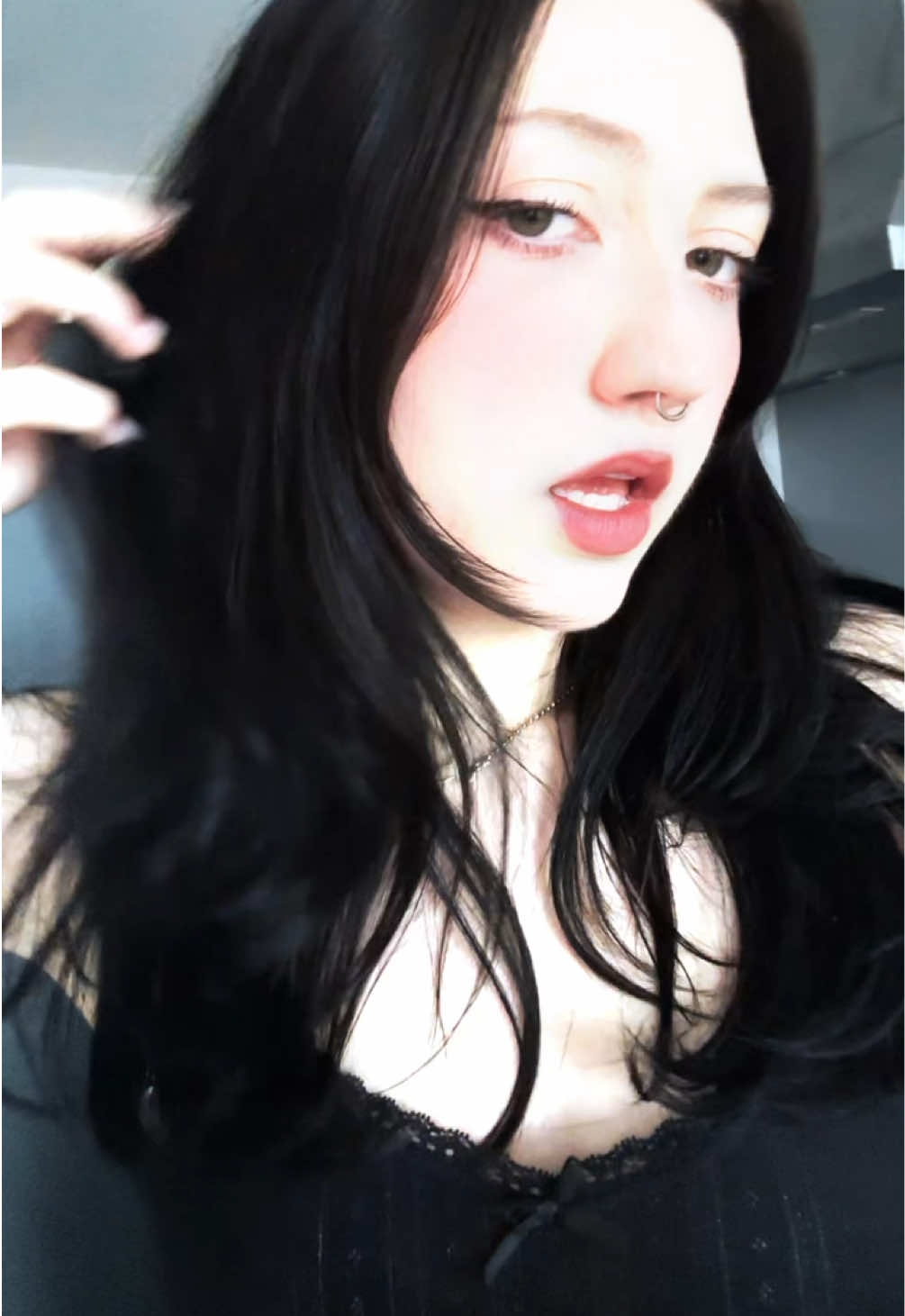 @Meg