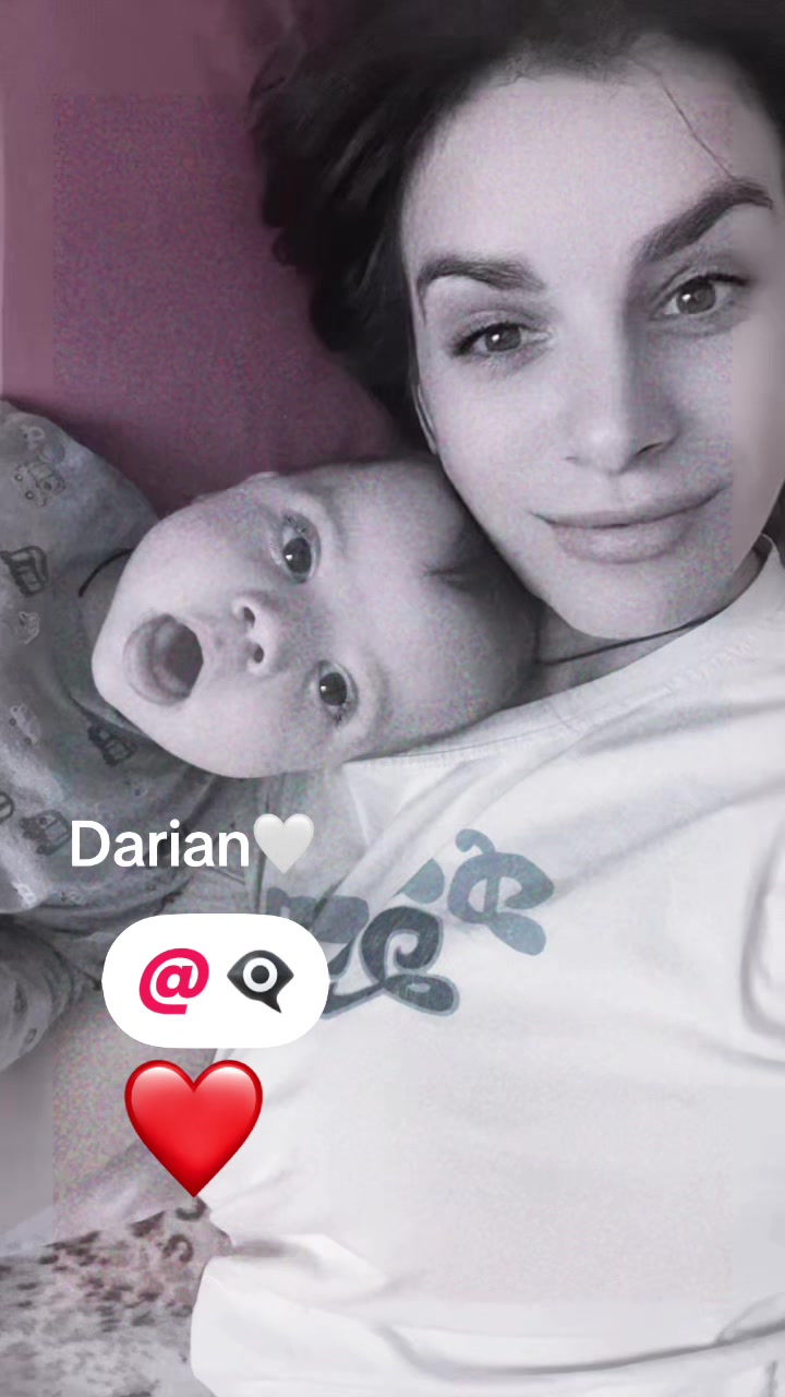 @Asraa