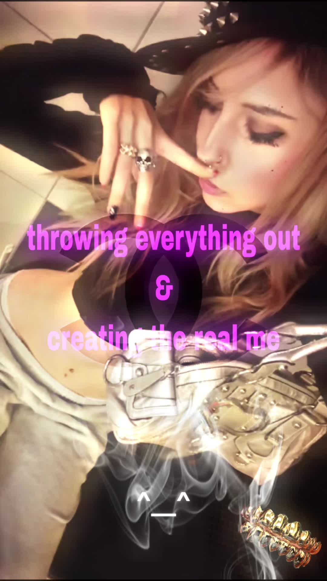 @gothcsh