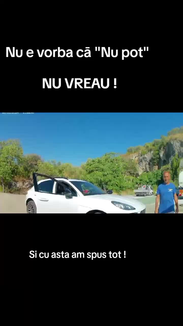 @Marian amosiesei