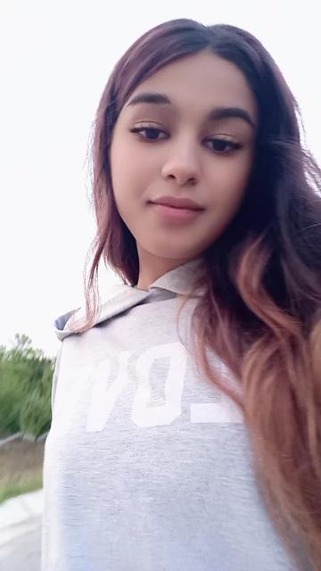 @Nicoleta Sidonia