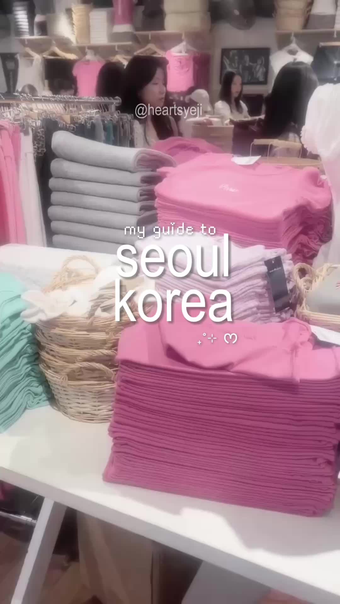 @yeji 🎀