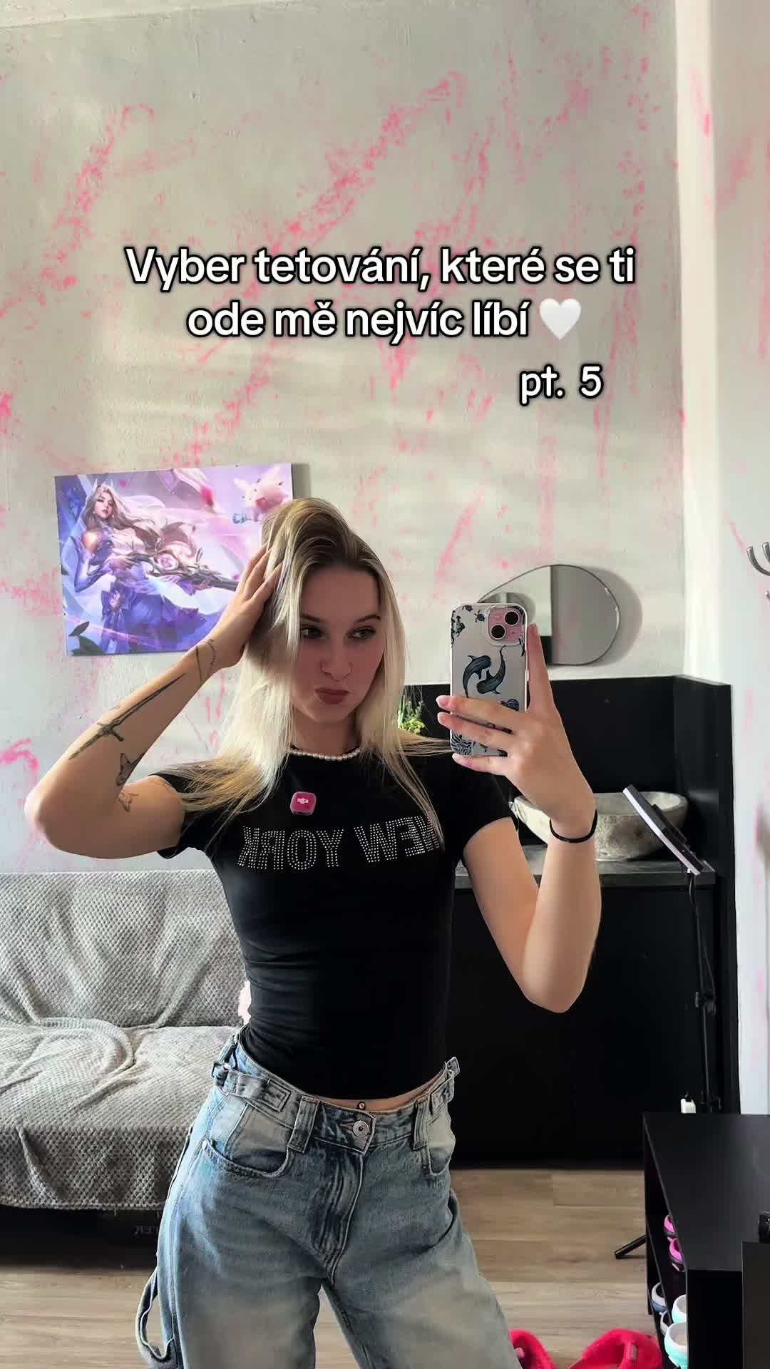 @lucinka_56