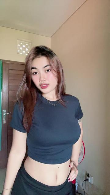@YupiEnakTau😝