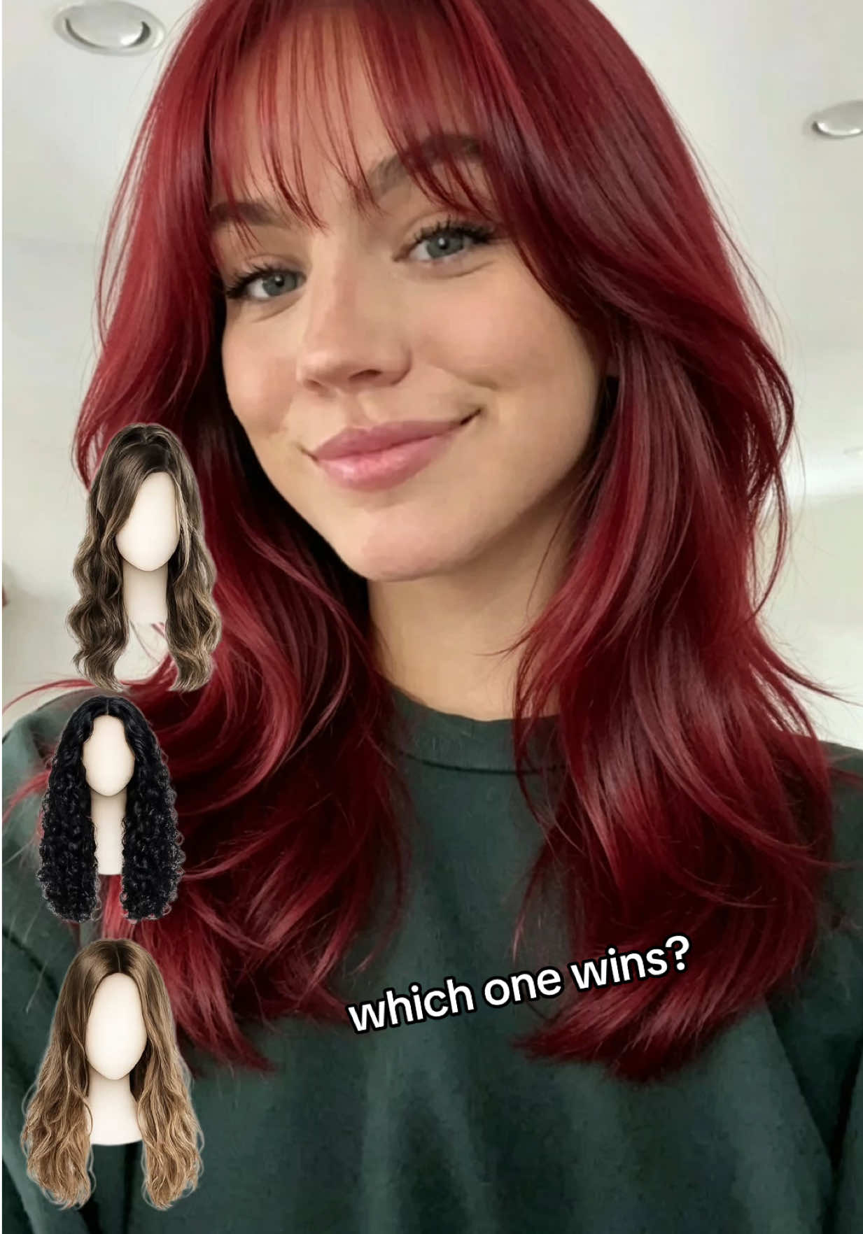 @Unfluencers AI
