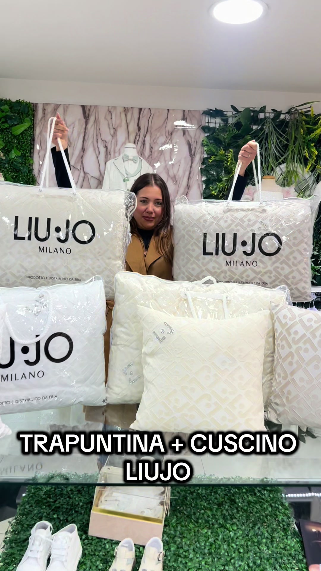 @migotex