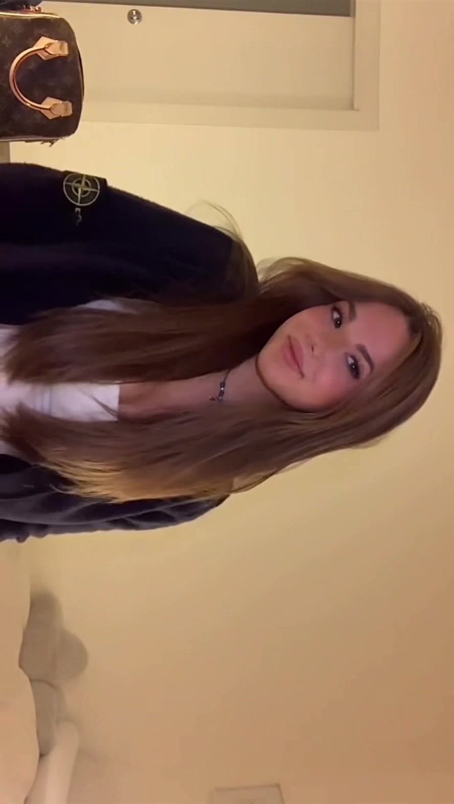 @valentina zambetti