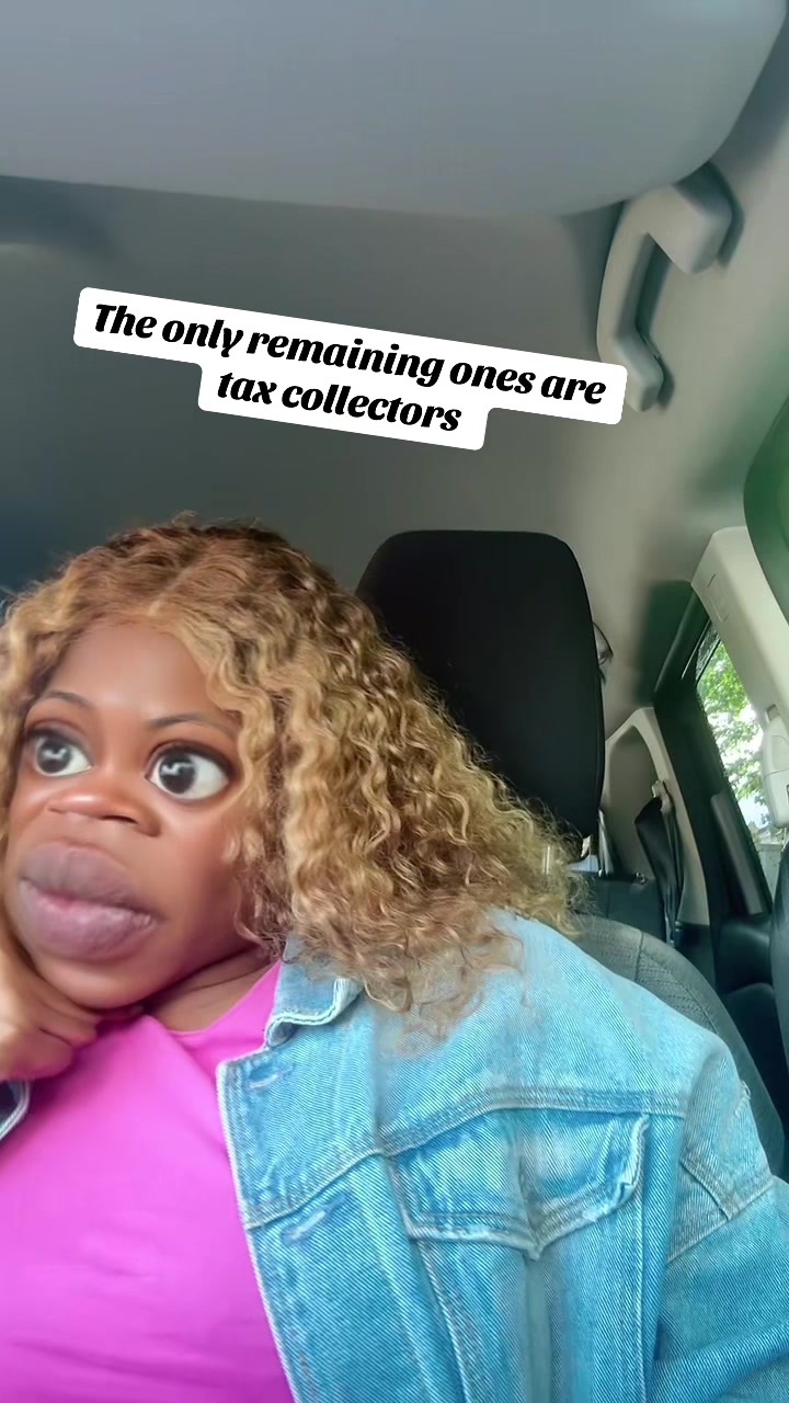 @Owasjolly