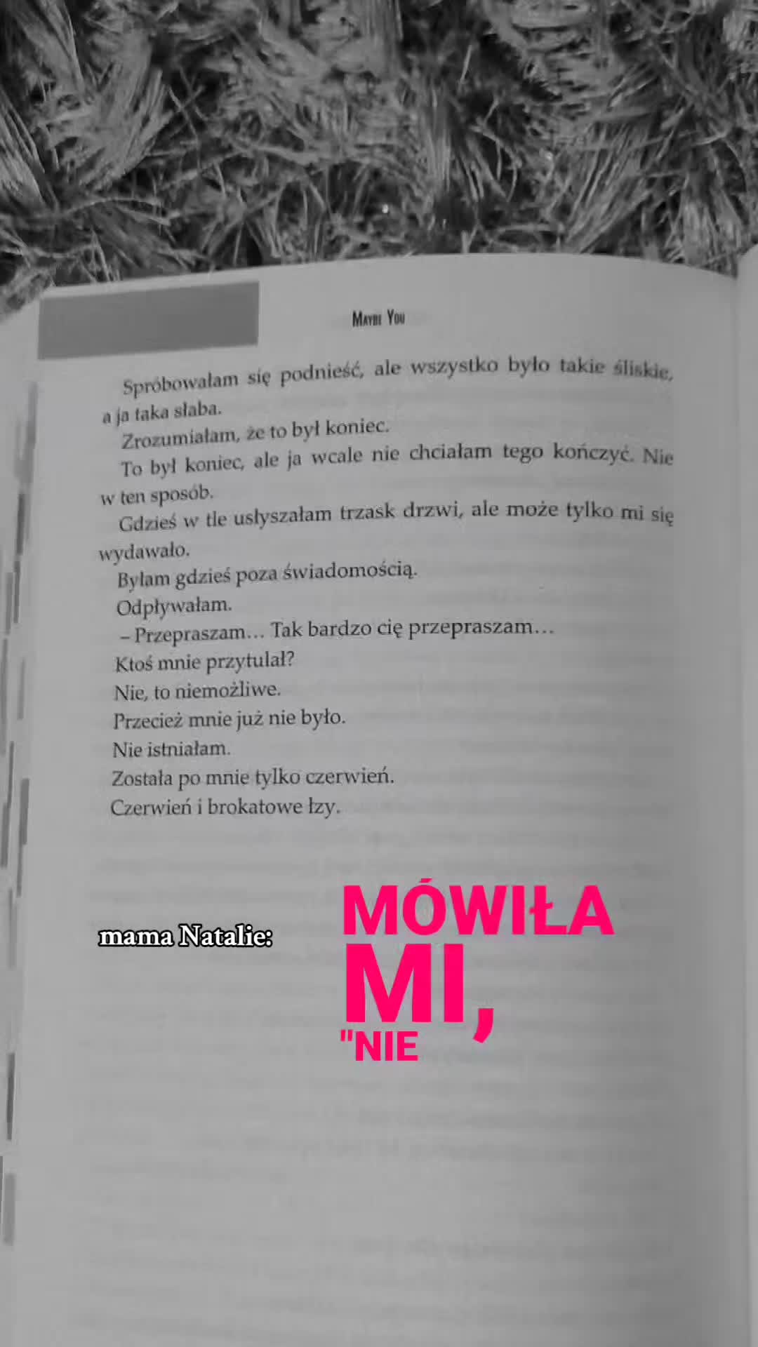 @dżuliana