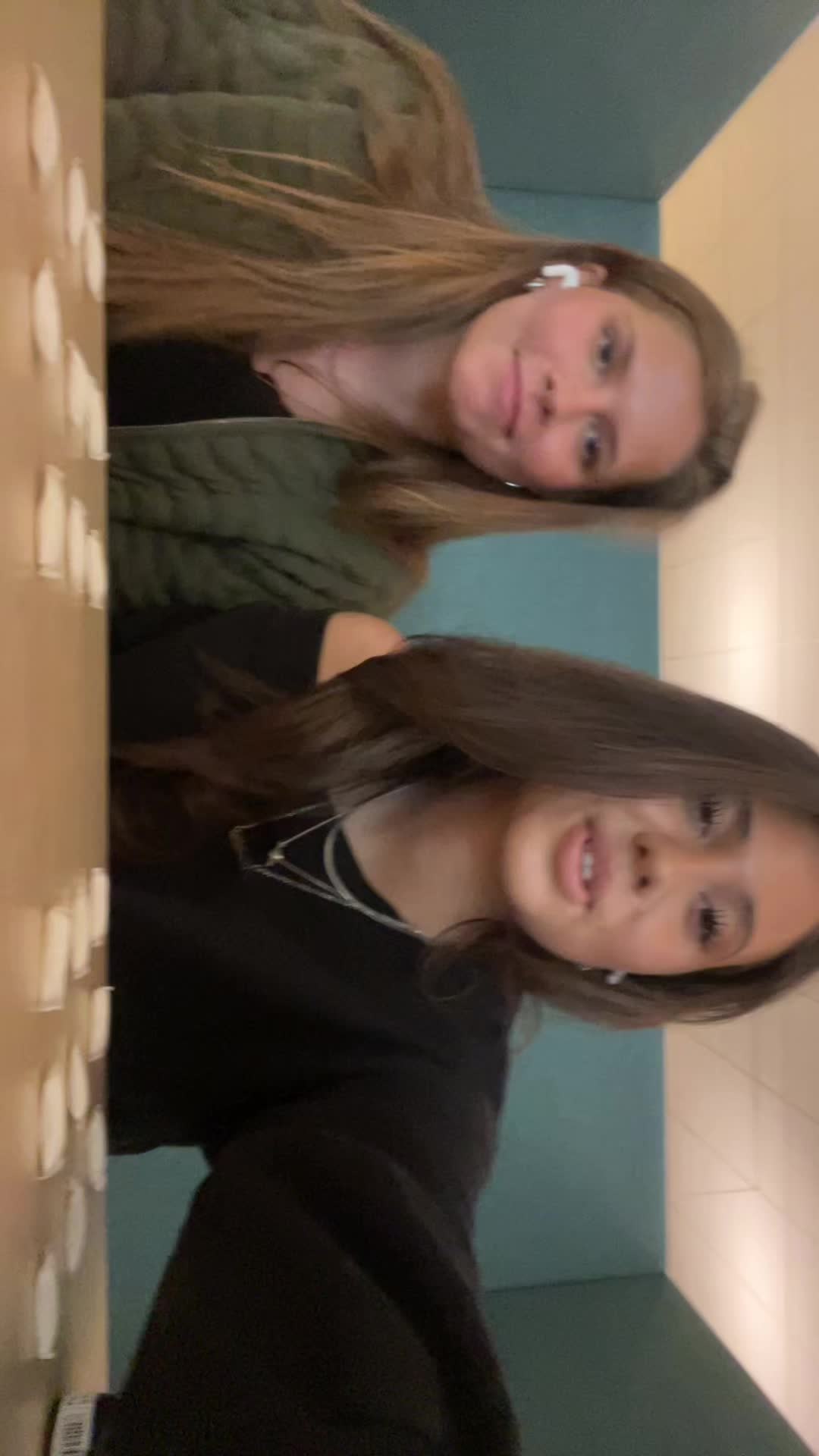 @matildautkastspam911