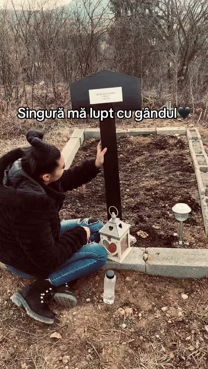 @Lore🖤🥀