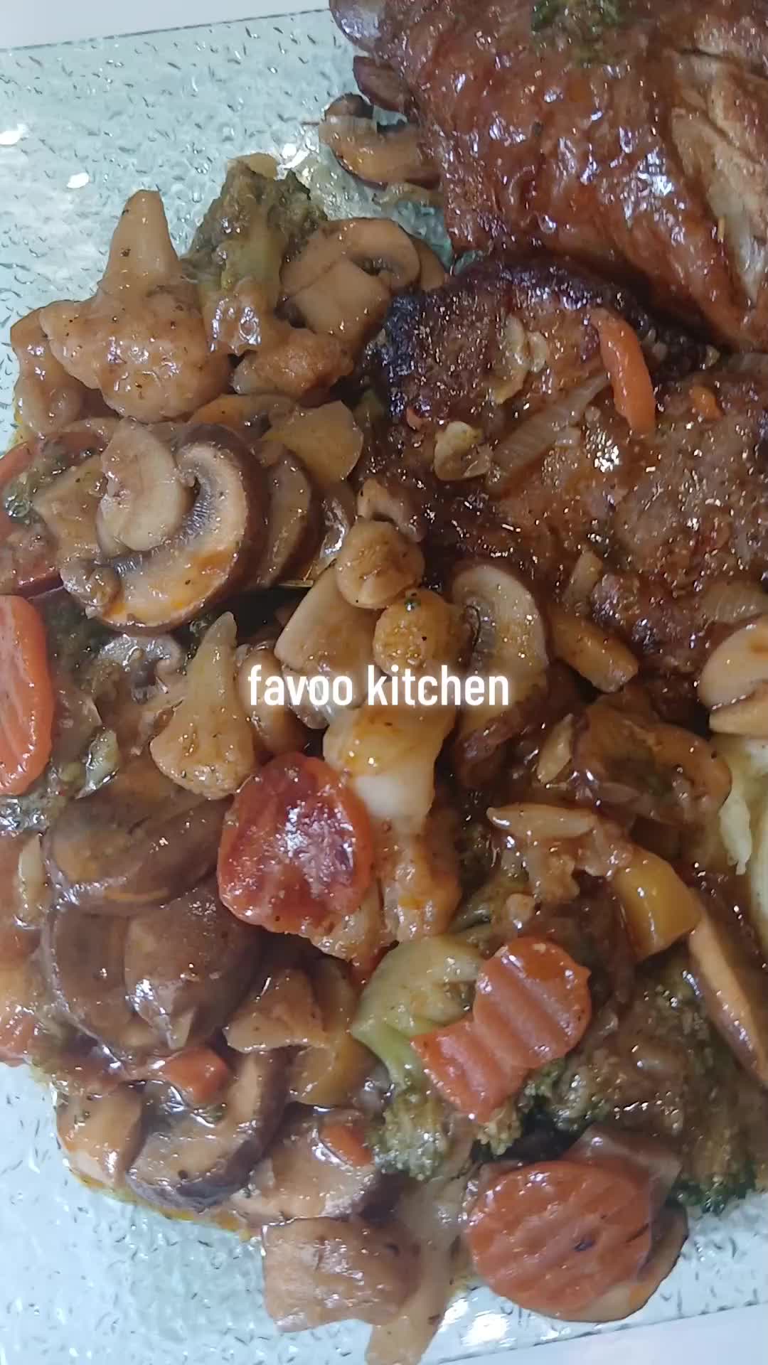 @@Favoo kitchen