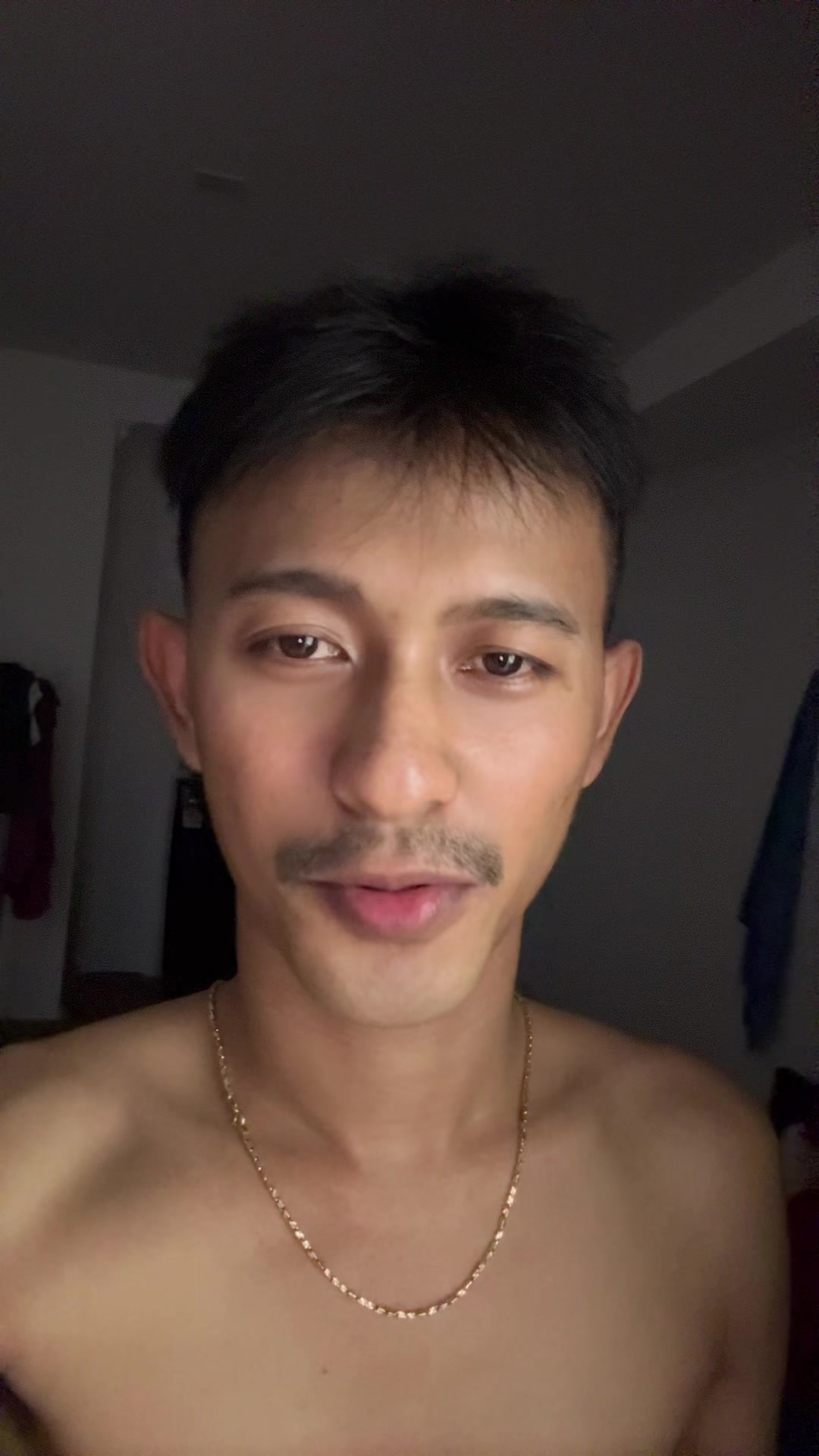 @Razxx