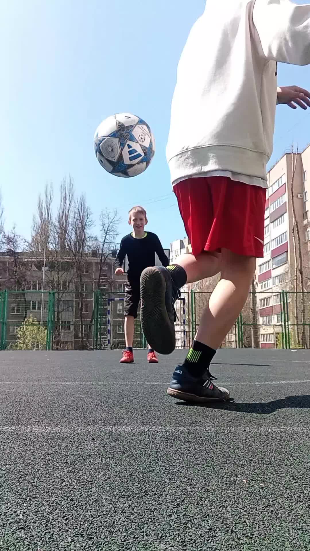 @pekshev⁷