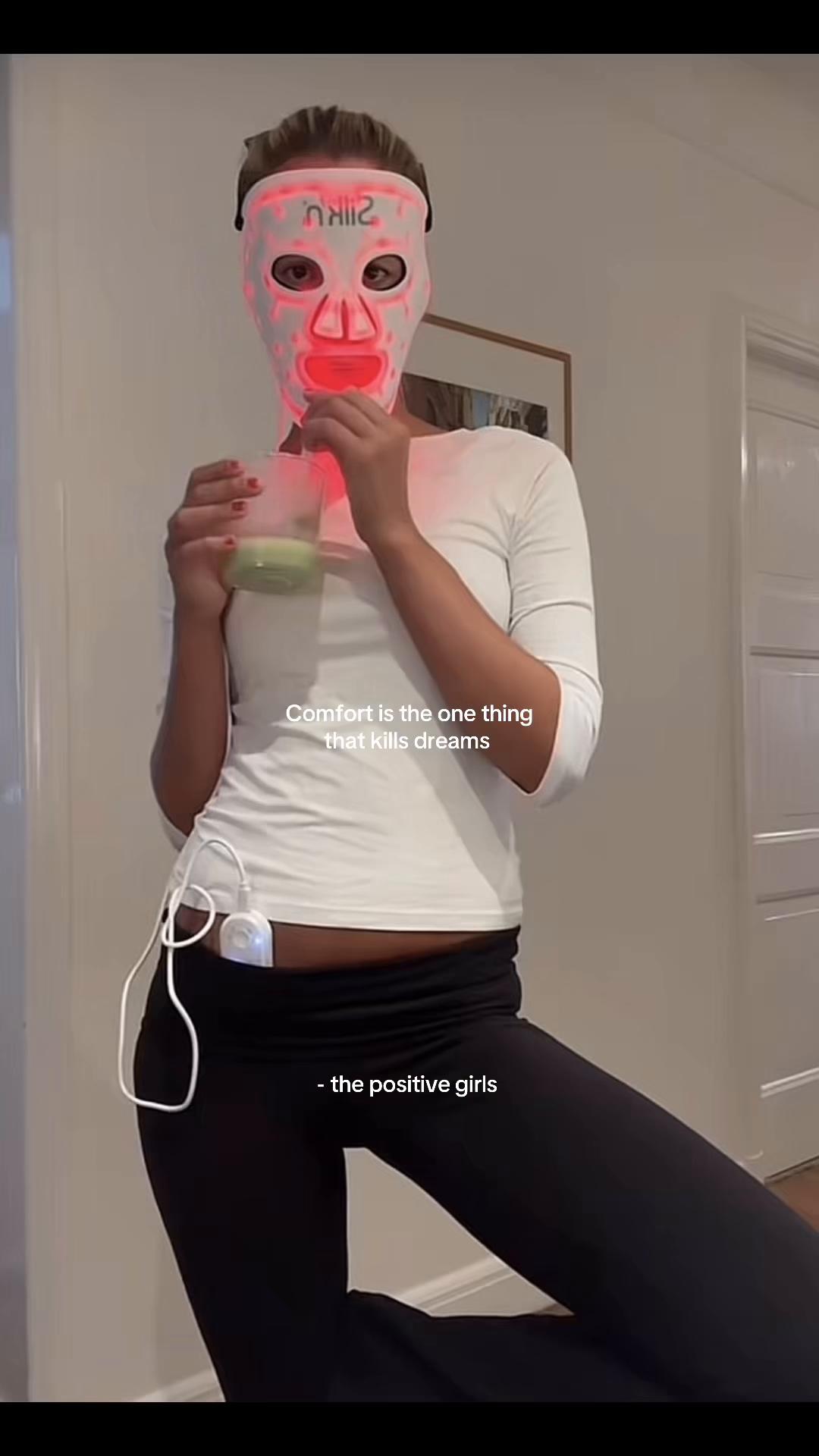 @Self-Love|Mindset|Spirituality
