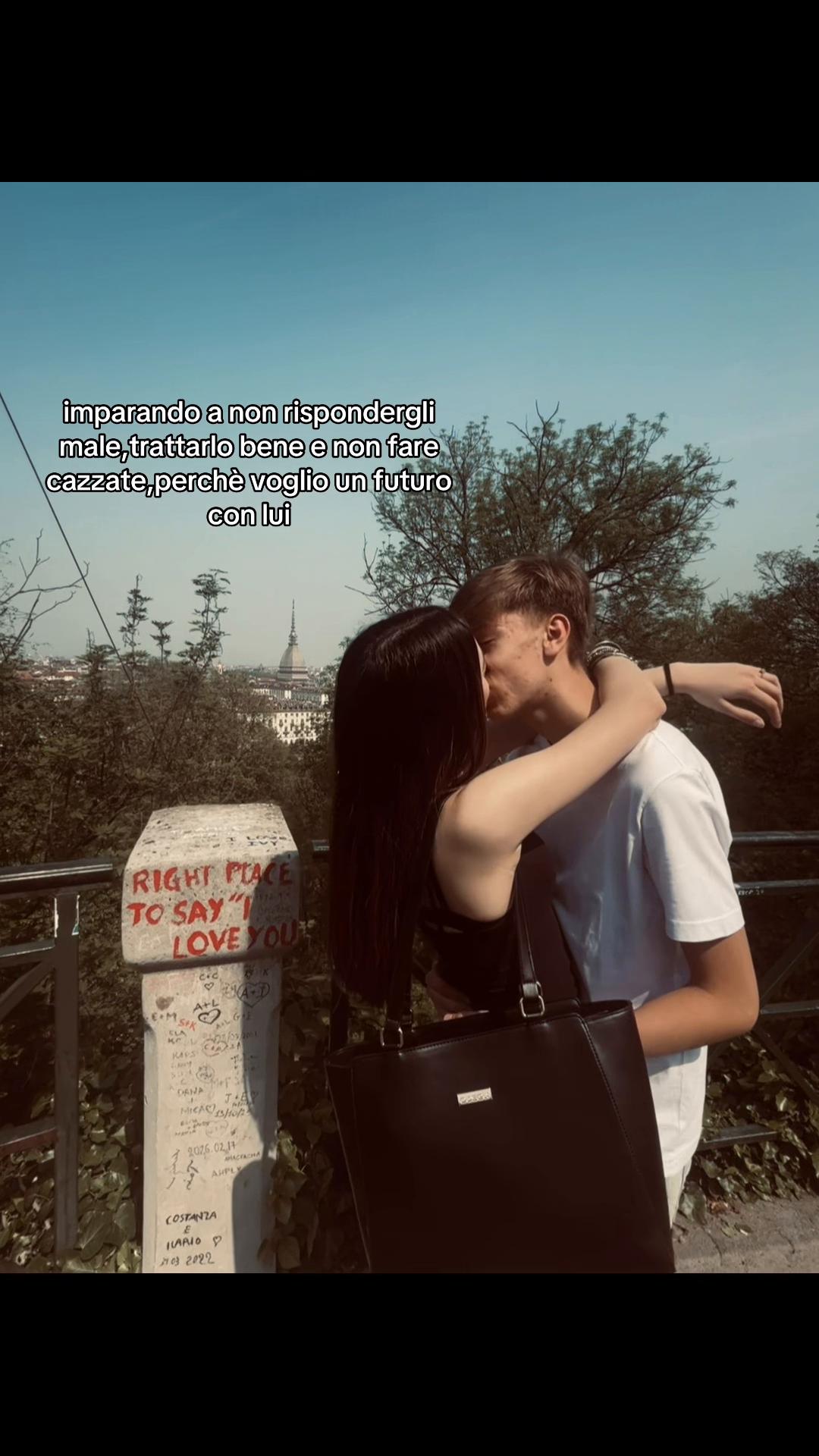 @𝓝𝓲𝓬𝓸𝓵𝓸&rsquo; 𝓮 𝓐𝓵𝓲𝓬𝓮 💗