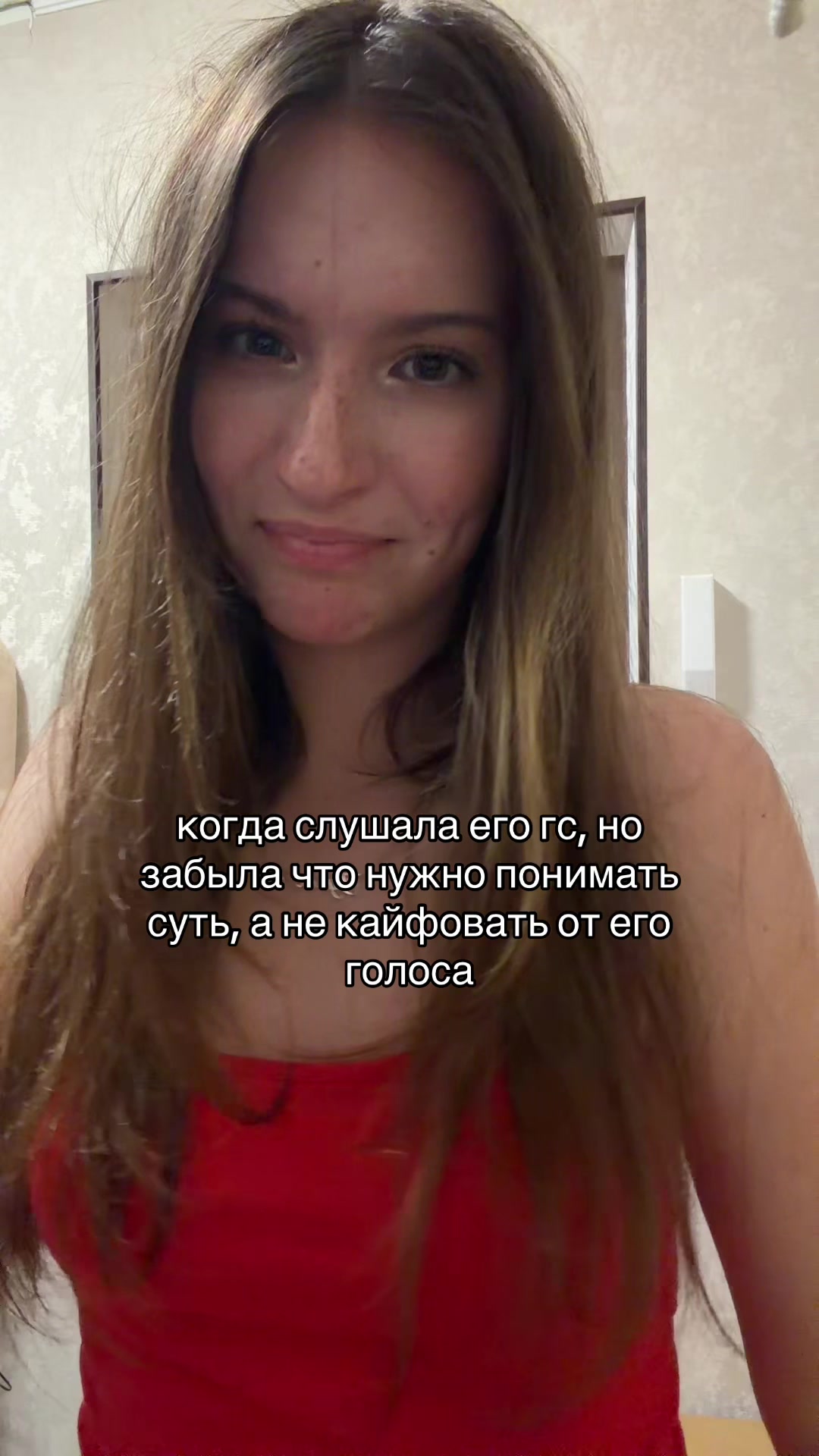 @Тгк: mursyaa