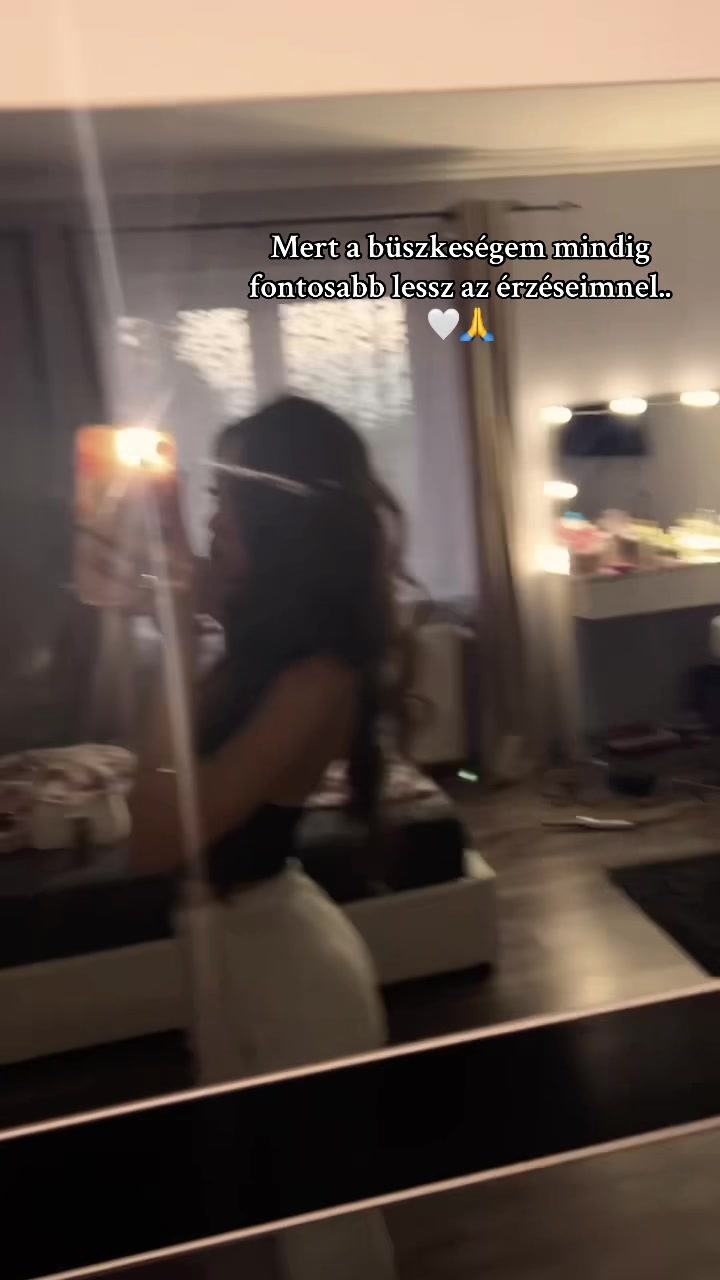 @Szandikablh3