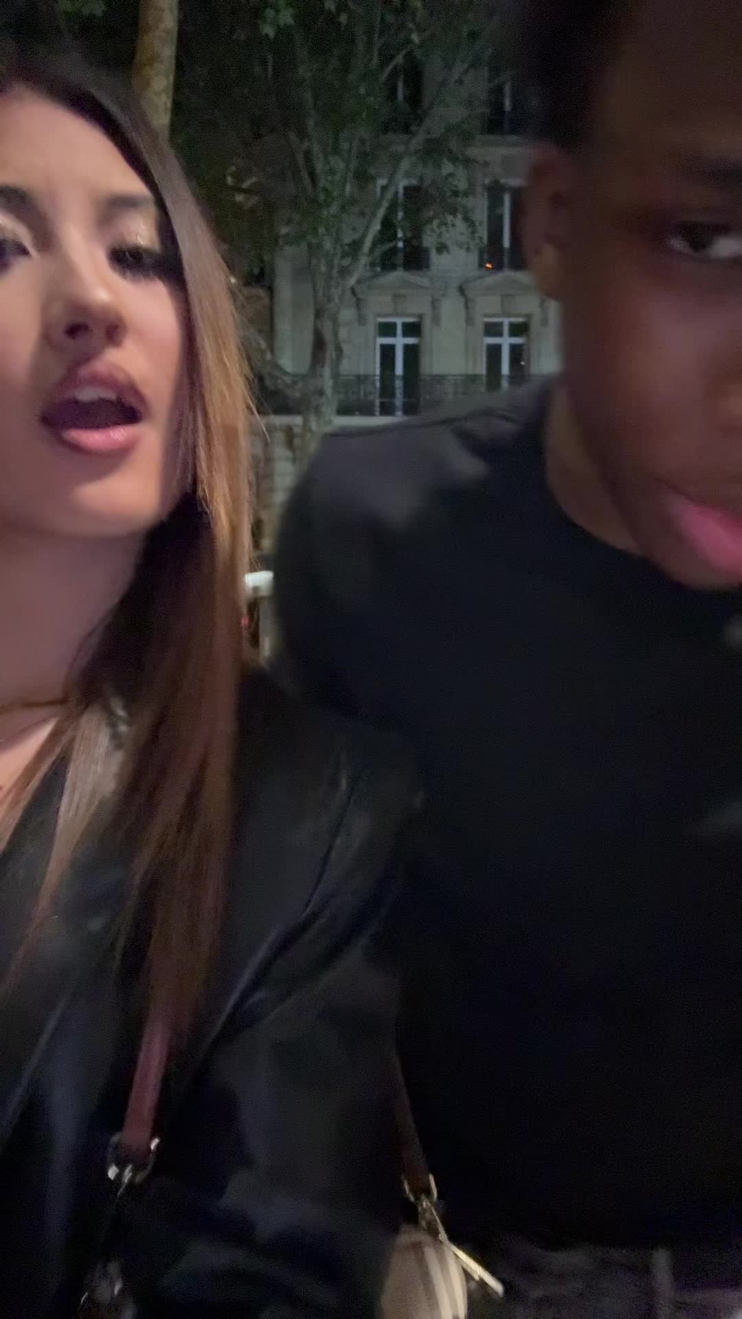 @Maya Danna