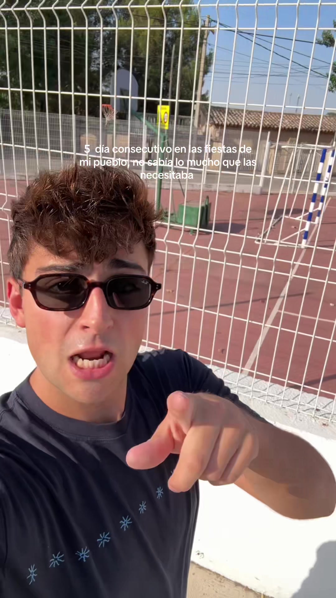 @Juanjo Bona