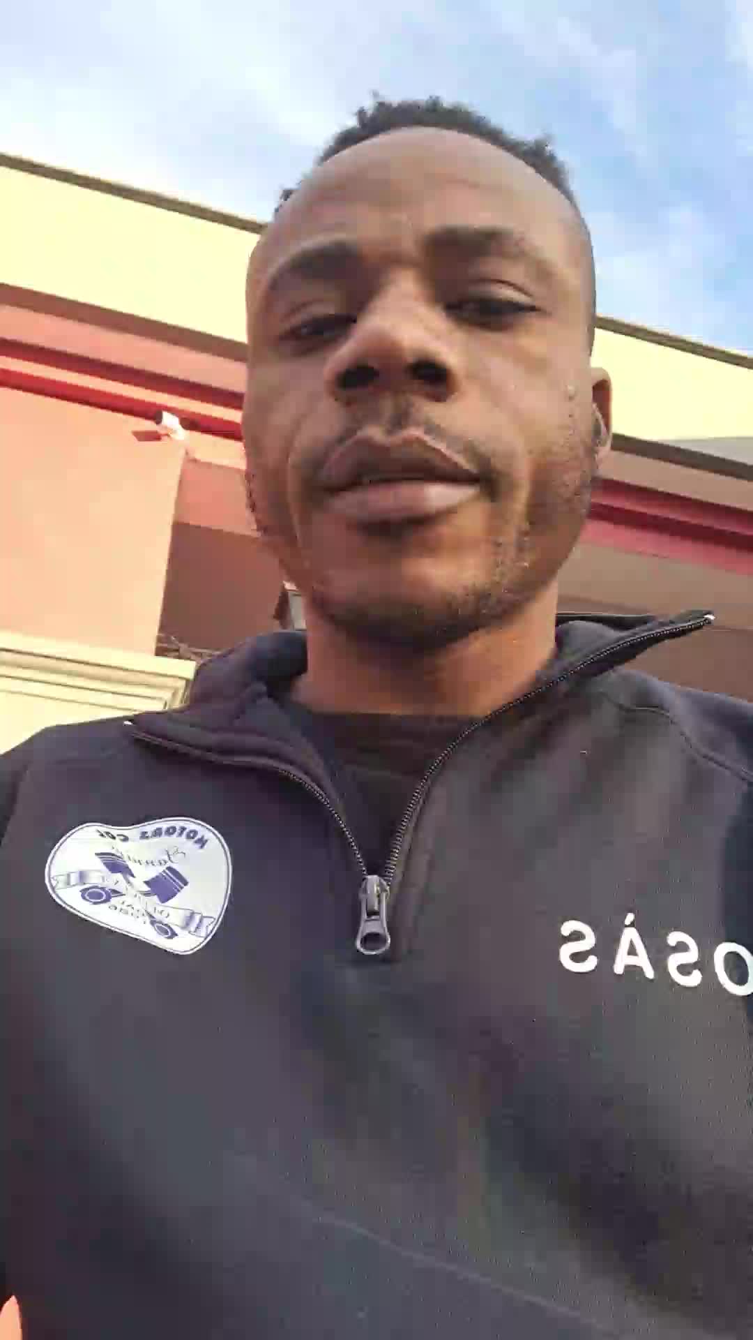 @Osaivbie Osas