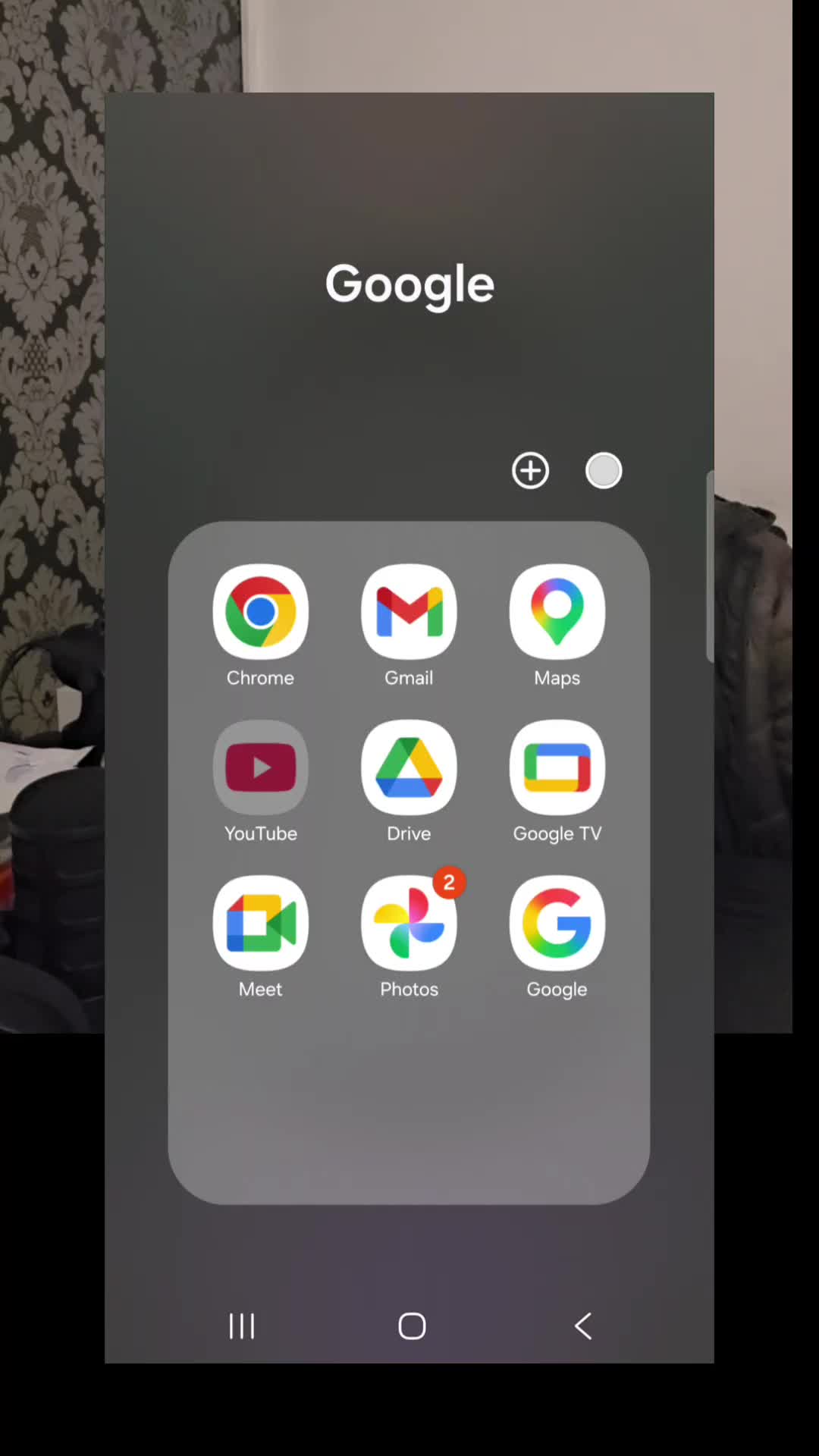 @ቋንቋታት