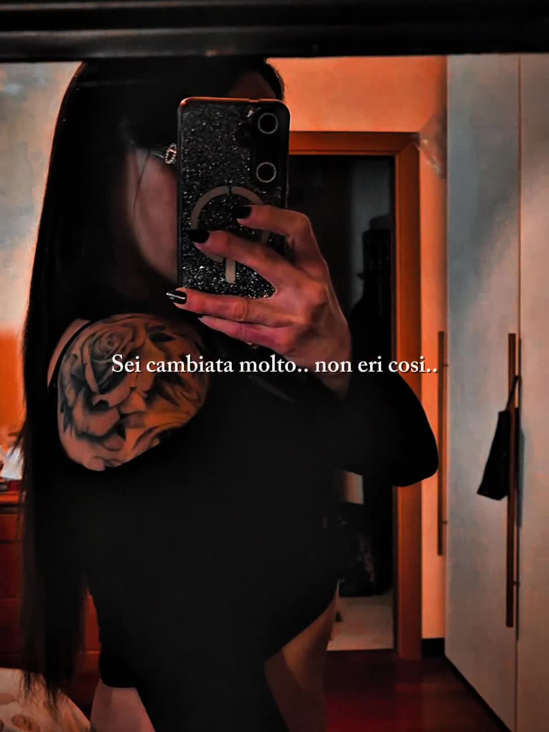 @tizianarebelgirl