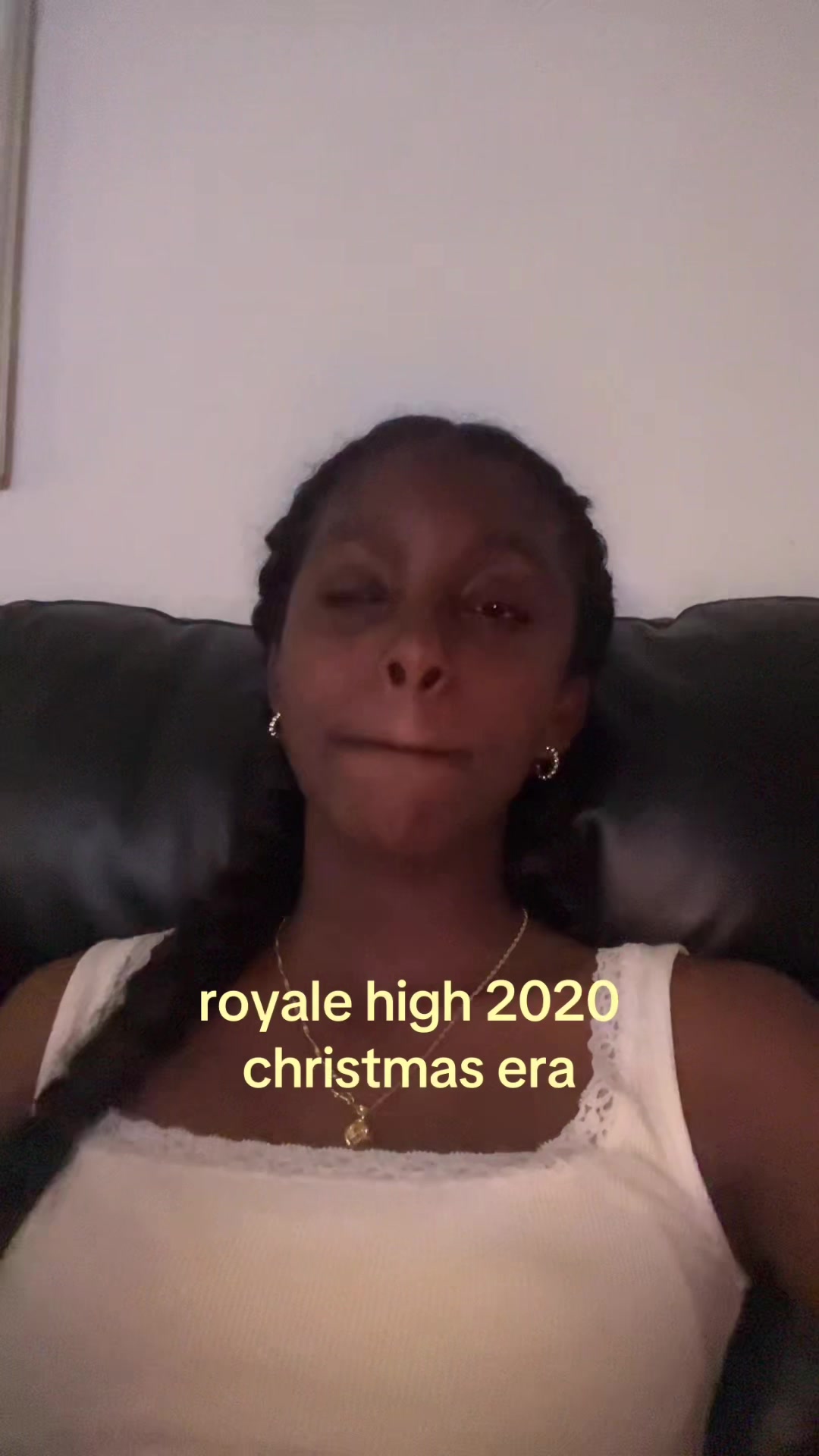 @𝐦𝐚𝐫𝐲𝐚𝐧𝐚&rsquo;𝐬 𝐠𝐫𝐰𝐦!!
