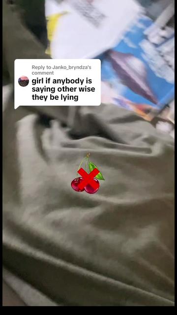 @user936313889