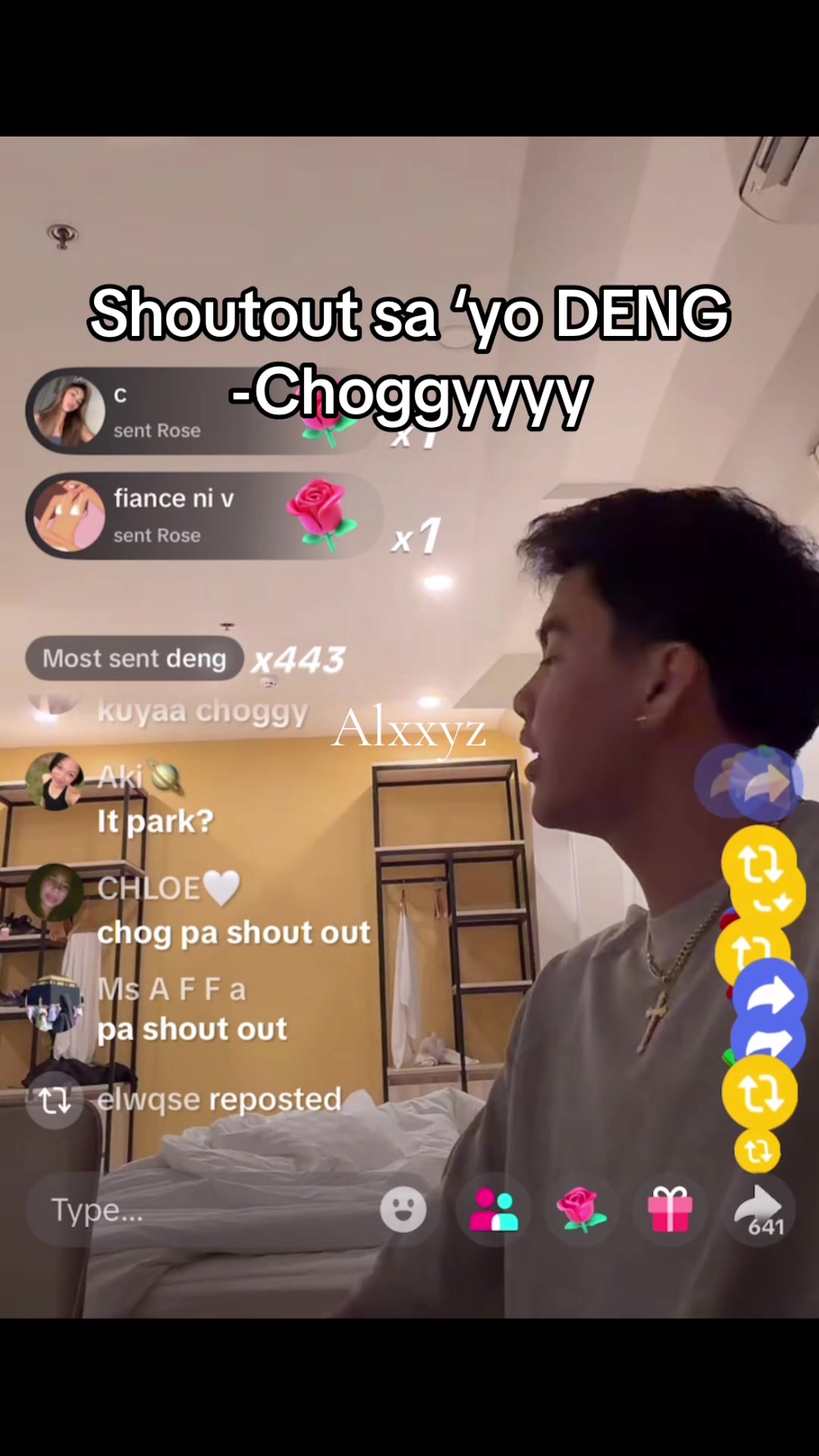 @Jokeeeeexs