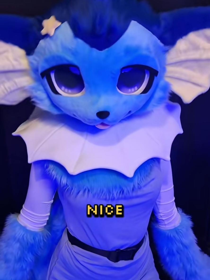 @River the Vaporeon 💧