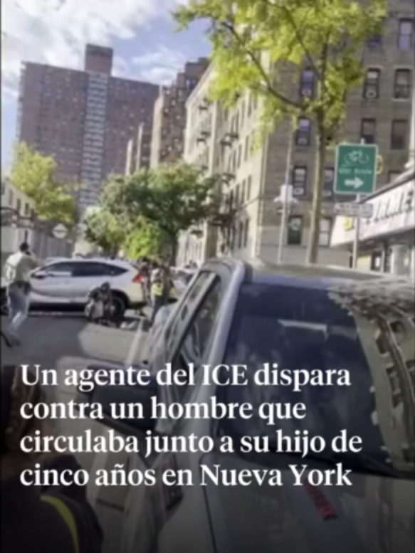 @La Vanguardia 🗞