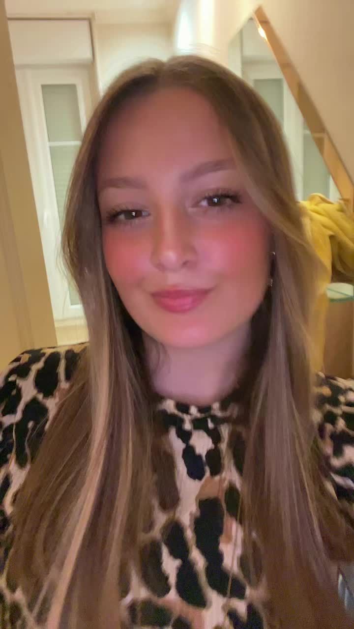 @inèsᥫ᭡