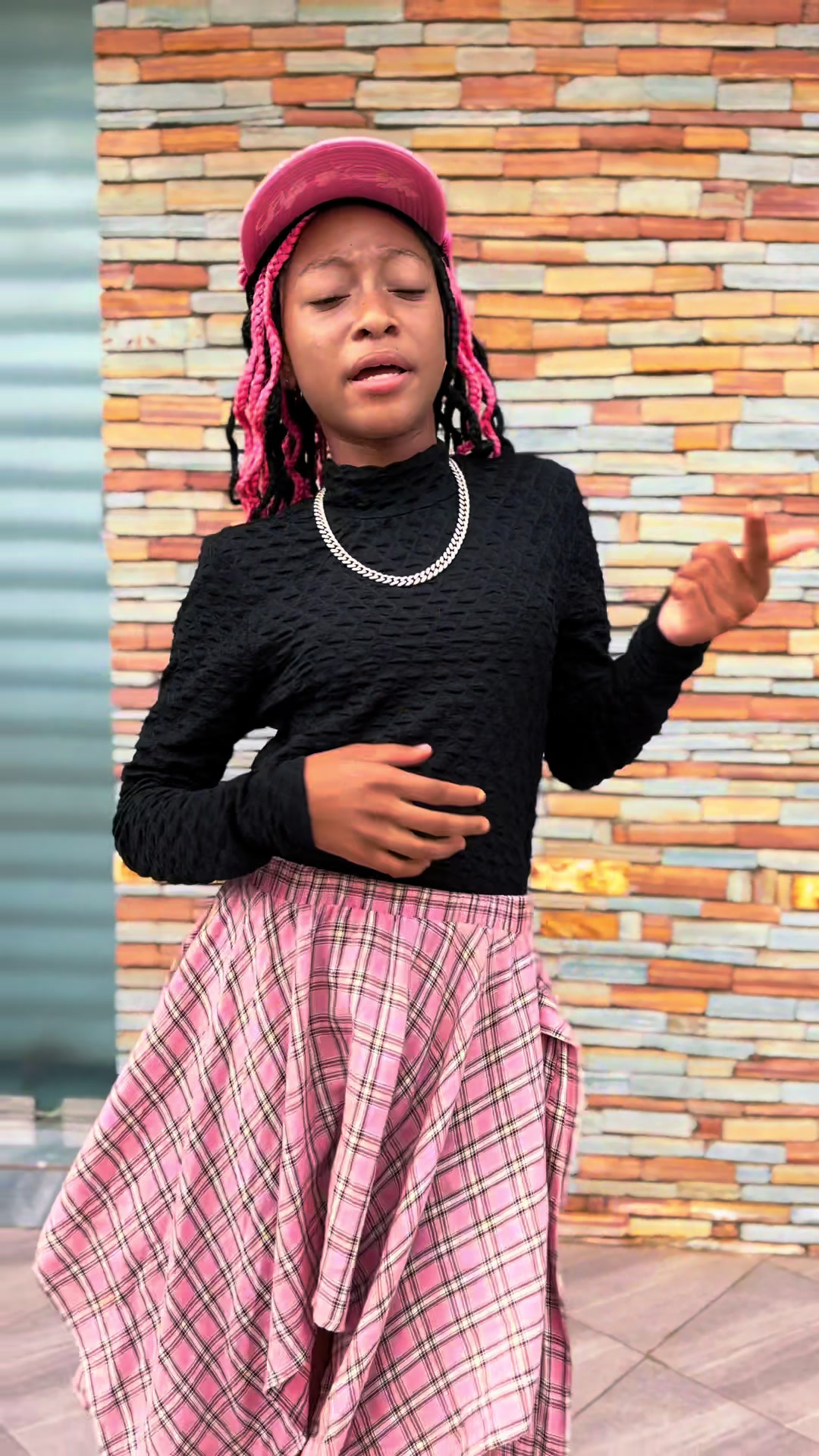 @ANGEL_KELISHA🦅🇬🇭