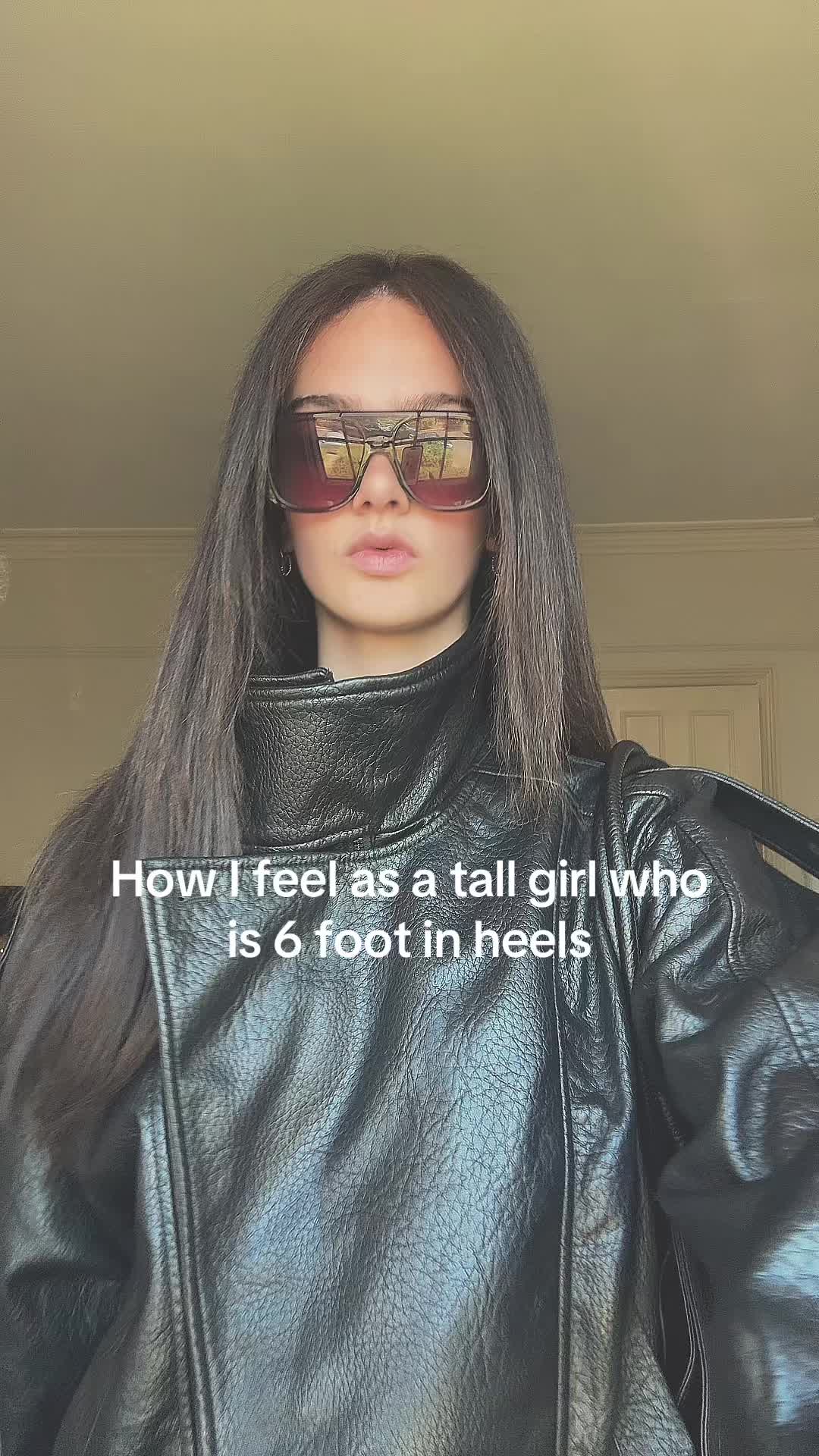 @FreyaWalls