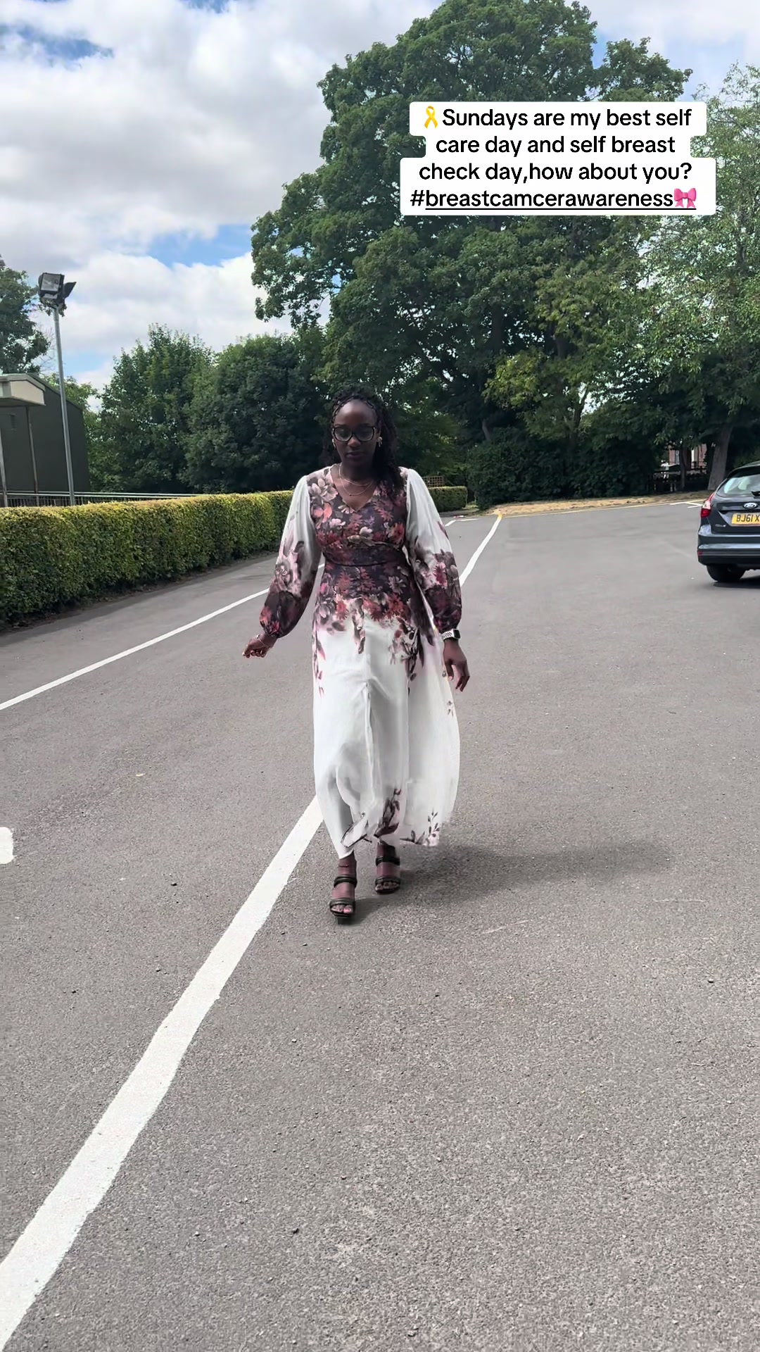 @amyluvtv
