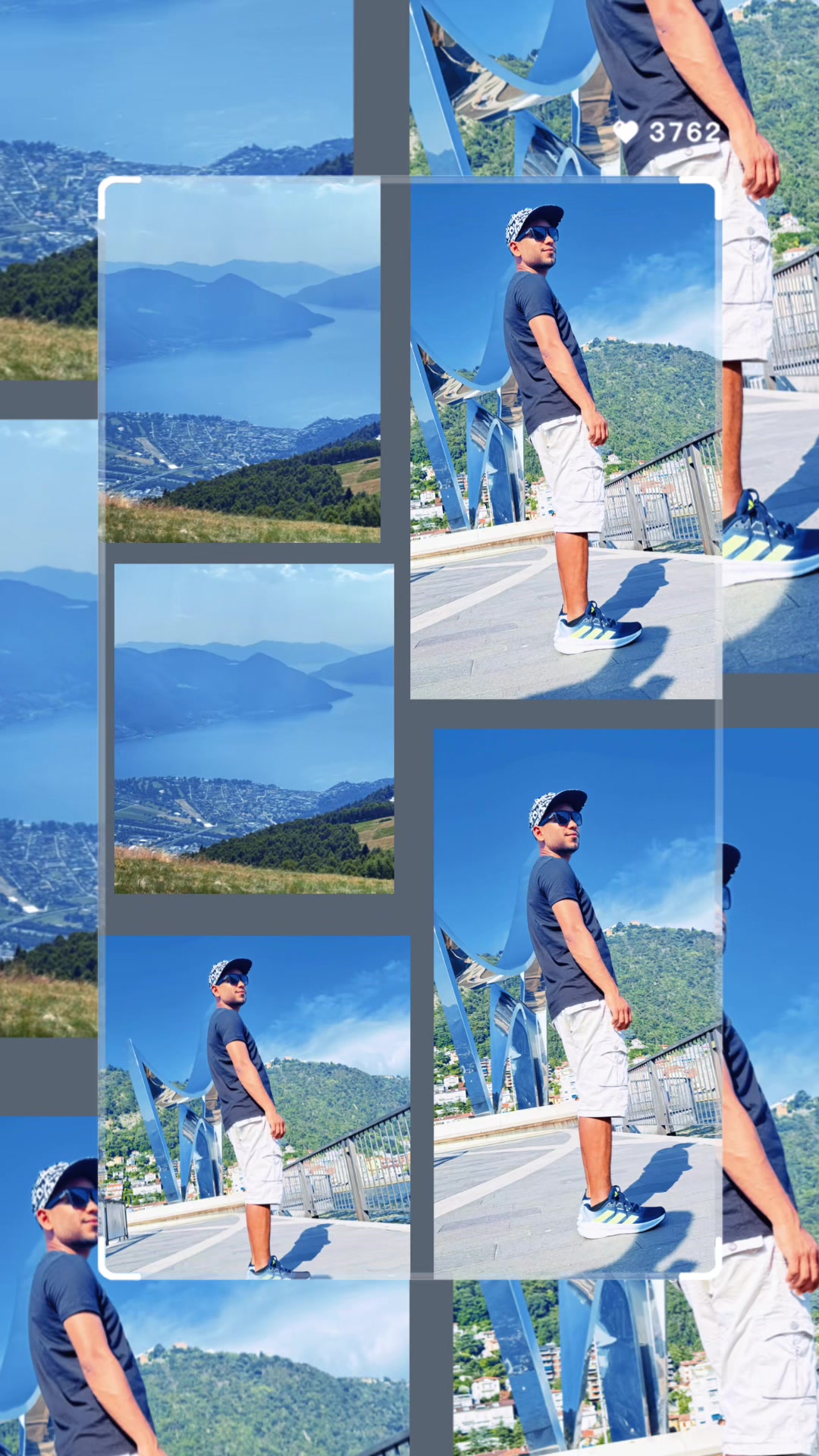 @sahin islam hridoy