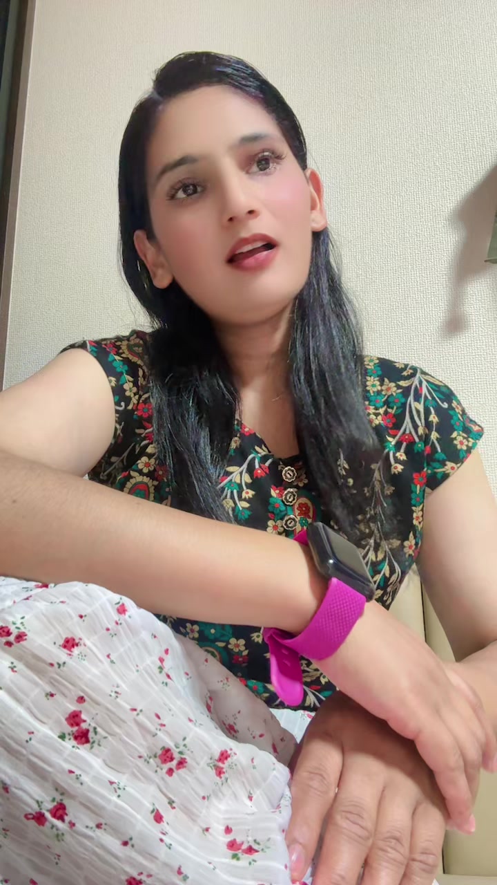 @Shila Karki
