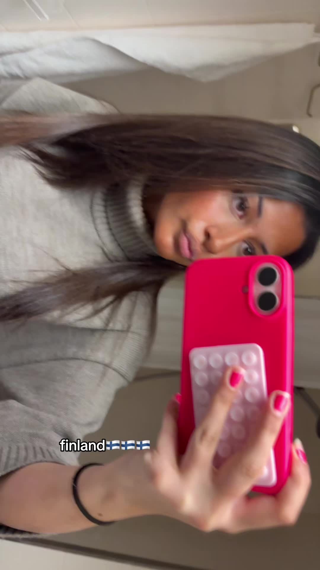 @secret 😽😽