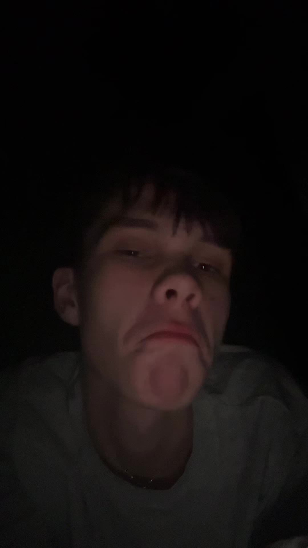 @BenAppétit