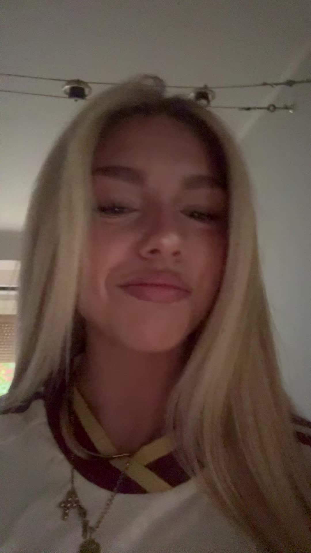 @martiinafreeire
