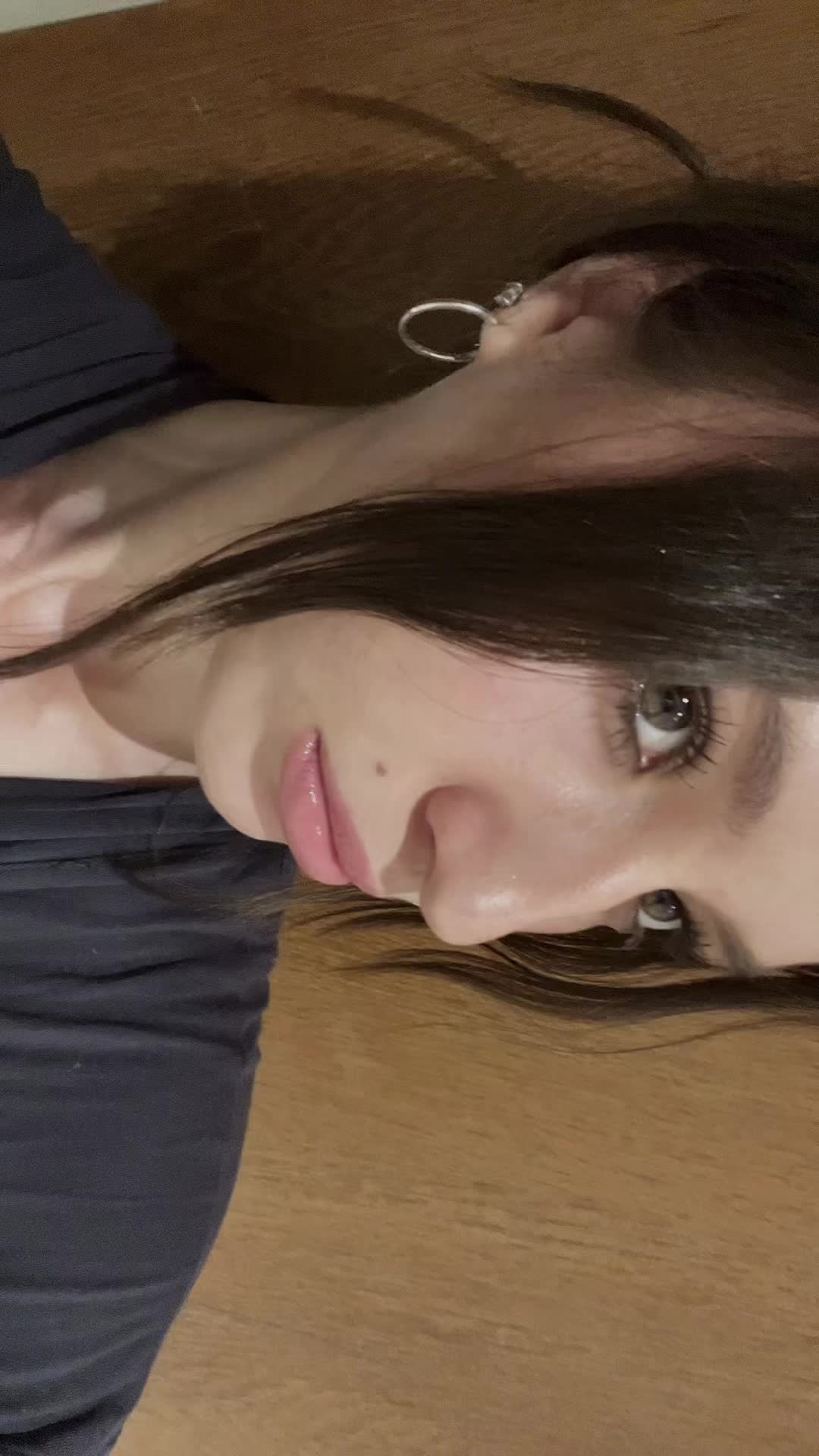 @ellalouiseclark