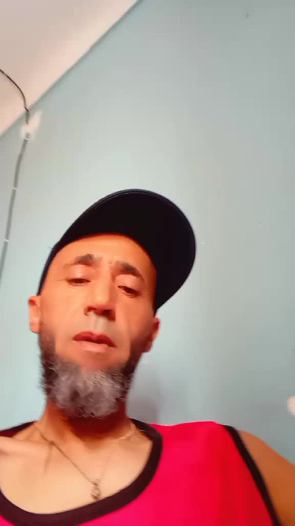 @omar omar