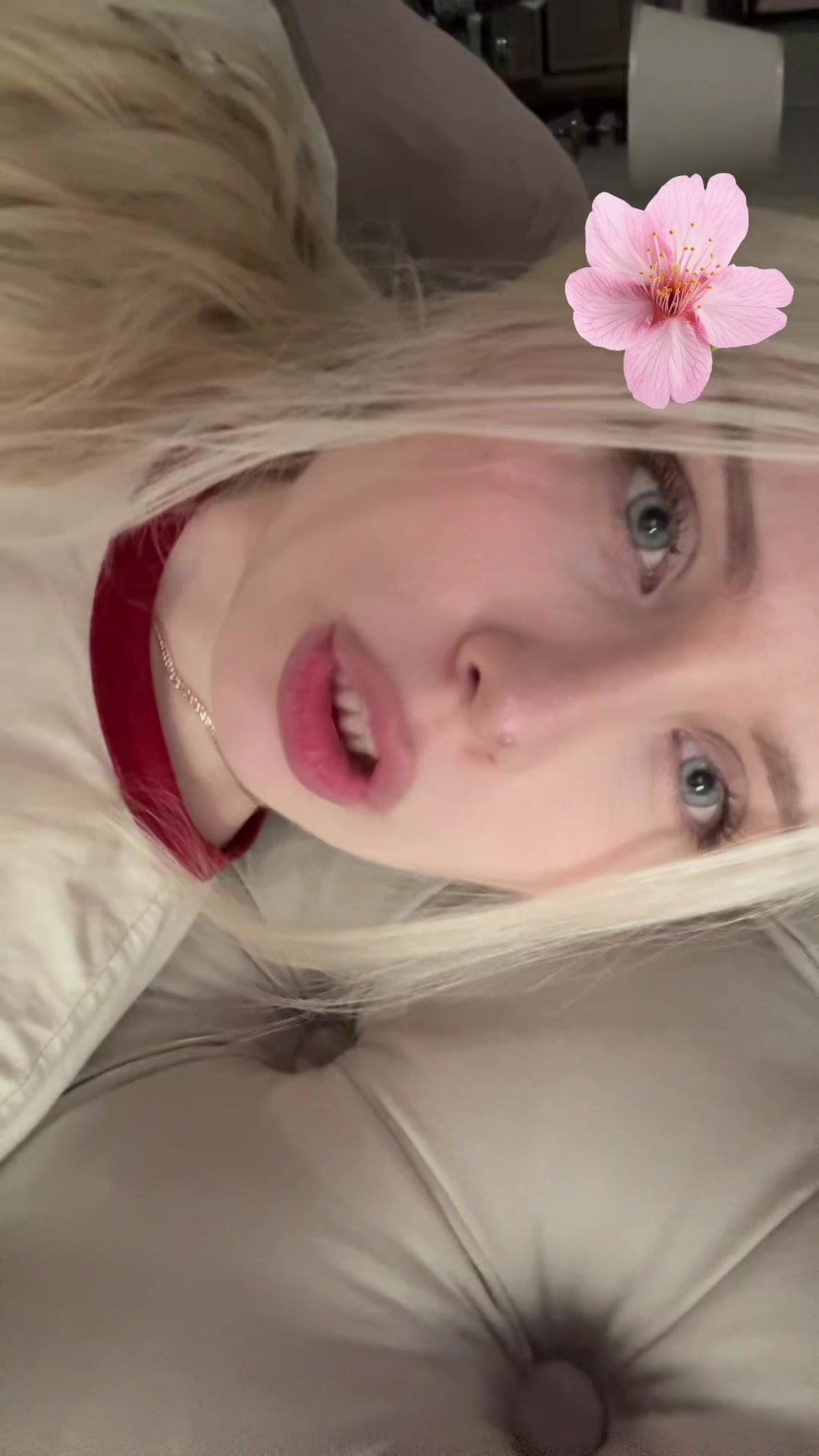 @LiN