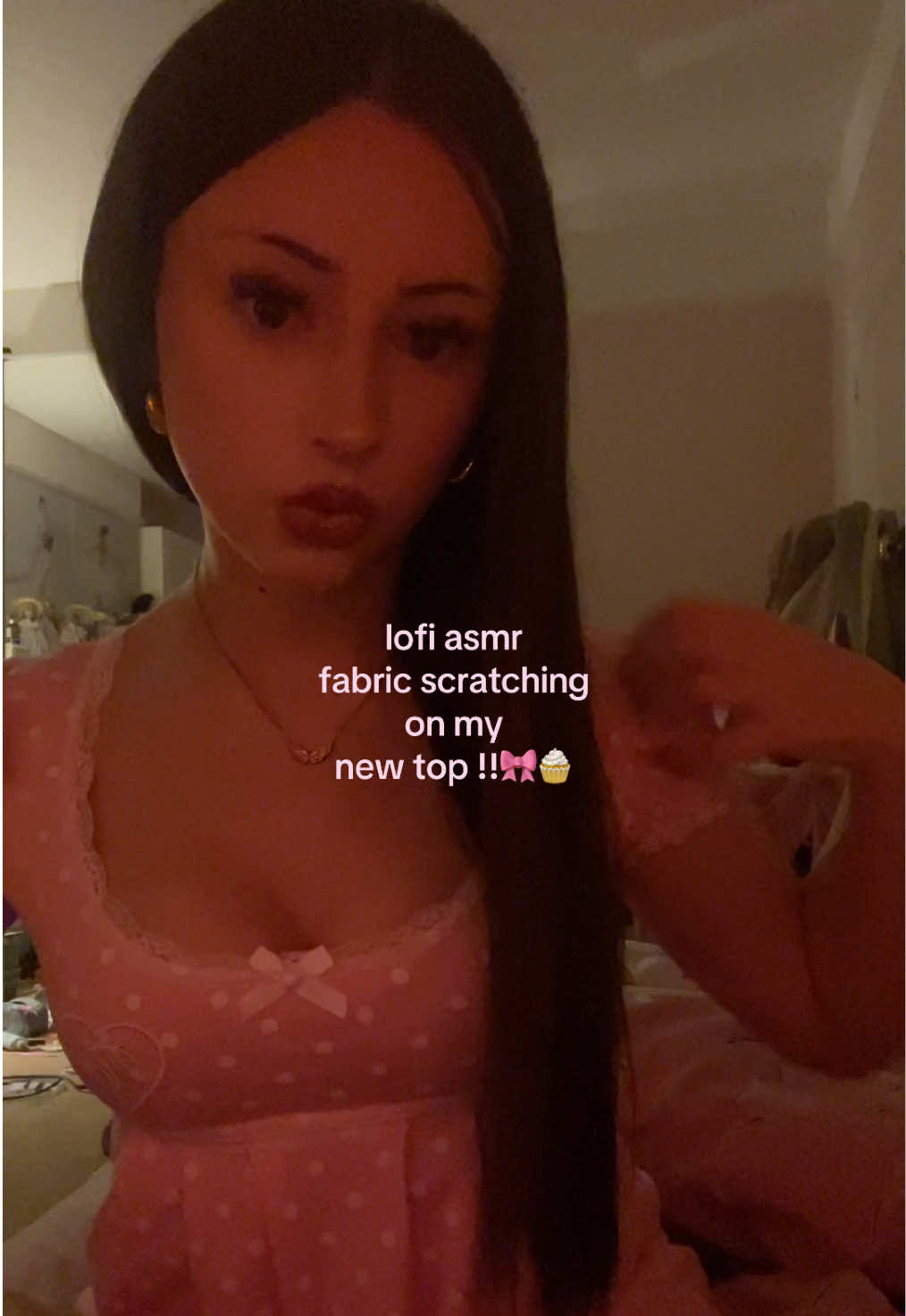 @𝒶𝓃ℊℯ𝓁