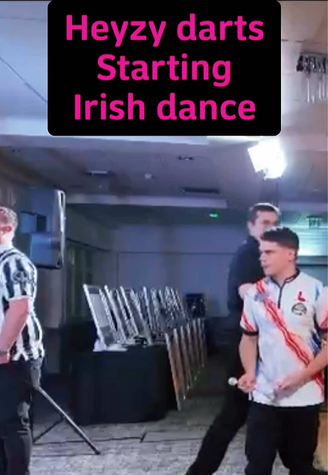 @JRDARTS